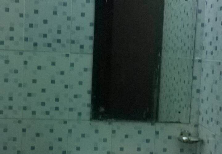 Hotel Minar, Ghaziabad 5